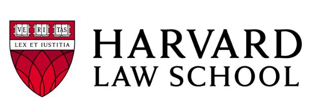 Harvard Law School